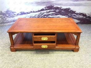 【河南周口原木行紅木家具價格及圖片廠家價格】-洛陽