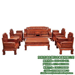 明式大床找哪家 山西明式 鴻名堂有口皆碑 查看